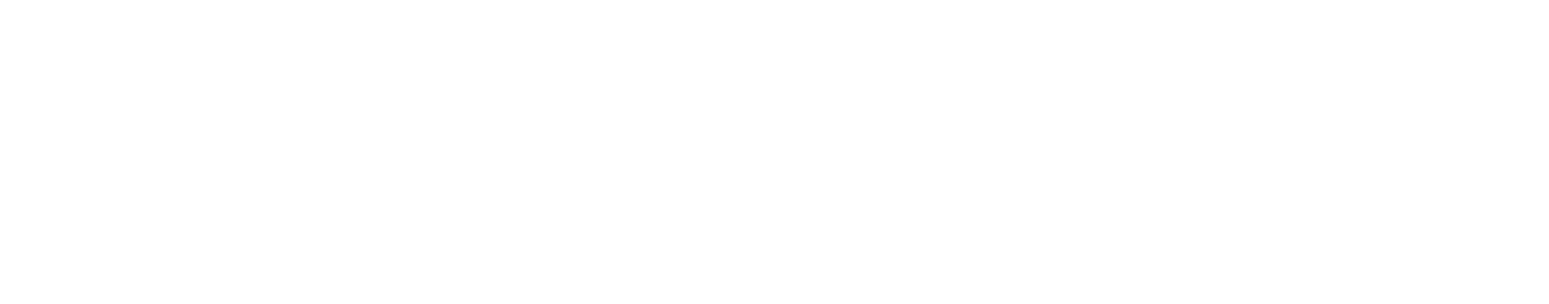 Alex Talks AI